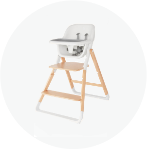 High Chair