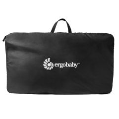 Ergobaby Evolve Wipstoeltjer - Transporttas