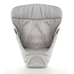 Ergobaby Easy Snug-verkleinkussen: Original Grey