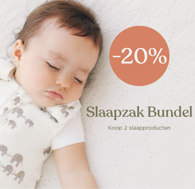 Sleep Bundle - NL