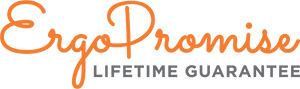 ErgoPromise Lifetime Guarantee