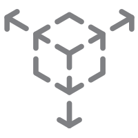 Newborn Nest pictogram